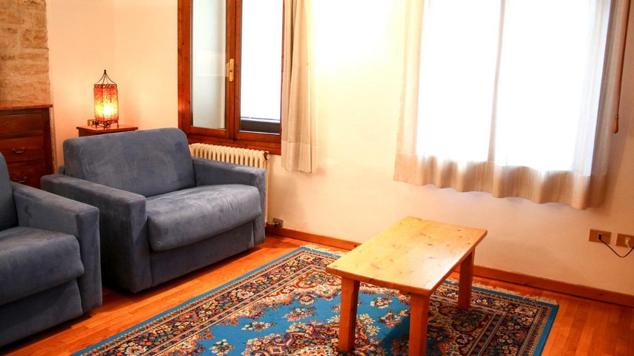 Locanda Aurora-Garni Asiago Exteriör bild